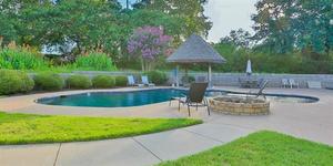 photo 1 of 10204 Canary Lane, Fort Worth, TX 76244