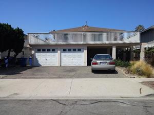 photo 1 of 2561 Bayshore Ave, Ventura, CA 93001