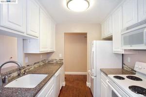 photo 1 of 39997 Cedar Blvd Unit 152, Newark, CA 94560