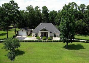 photo 1 of 28931 Trace Vista Cir, Huffman, TX 77336