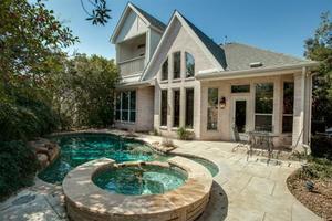 photo 1 of 5517 Donley Dr, Frisco, TX 75034