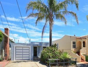 photo 1 of 398 Elm Avenue, San Bruno, CA 94066
