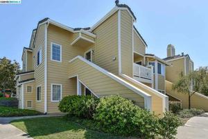 photo 1 of 510 Dursey Dr, Pinole, CA 94564
