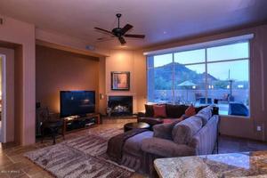 photo 1 of 8300 E Dixileta Dr Unit 301, Scottsdale, AZ 85266