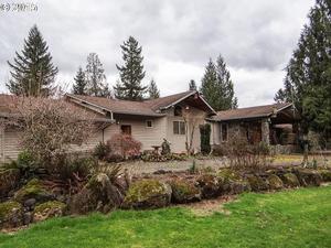 photo 1 of 23342 S Feldheimer Rd, Estacada, OR 97023