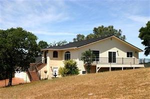 photo 1 of 15900 Highway 124, Plymouth, CA 95669