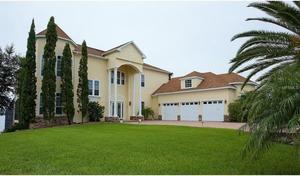 photo 1 of 622 Largovista Dr, Oakland, FL 34787