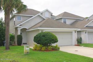 photo 1 of 587 Selva Lakes Cir, Atlantic Beach, FL 32233