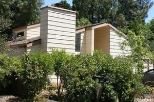 photo 1 of 2408 Van Gogh St, Davis, CA 95618