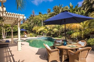 photo 1 of 1033 Saint Albans Dr, Encinitas, CA 92024