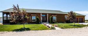 photo 1 of 5645 SE 1st Ave, New Plymouth, ID 83655