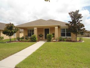 photo 1 of 9610 Highland Ridge Dr, Hudson, FL 34667
