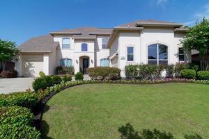 photo 1 of 4905 Cargill Cir, Fort Worth, TX 76244