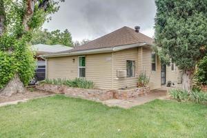 photo 1 of 3934 S Pearl St, Englewood, CO 80113