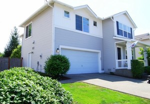 photo 1 of 20080 Ambers Place SE, Monroe, WA 98272