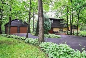 photo 1 of 3N339 Valewood Dr, West Chicago, IL 60185