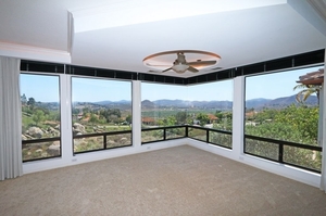 photo 1 of 3933 Pinnacle Pl, Escondido, CA 92025