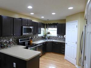 photo 1 of 3024 Stonebluff Dr, Columbus, OH 43232