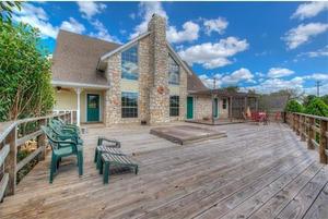 photo 1 of 31305 Ranch Road 12, Dripping Springs, TX 78620