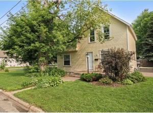 photo 1 of 555 2nd Ave SW, Forest Lake, MN 55025
