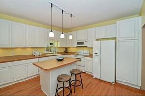 photo 1 of 6472 Maclaren Ave NE, Otsego, MN 55301