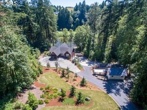 photo 1 of 34124 NW 21st Ave, La Center, WA 98629