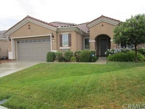photo 1 of 5675 Corte Vallarta, Hemet, CA 92545