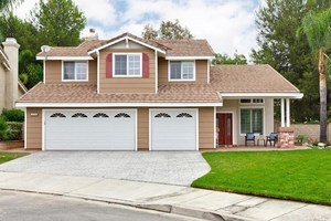 photo 1 of 4780 Topaz Rd, Chino Hills, CA 91709