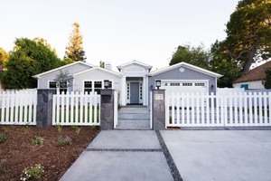 photo 1 of 13016 Woodbridge St, Studio City, CA 91604