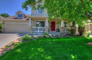 photo 1 of 3430 Hottman St, Brighton, CO 80601