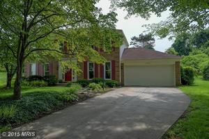 photo 1 of 9417 Book Row, Columbia, MD 21046