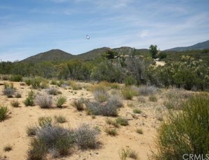 photo 1 of 0 Quartz Way, Anza, CA 92539