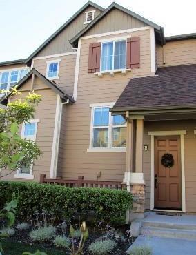 photo 1 of 43284 Giovanni Ter, Fremont, CA 94539