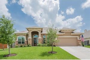 photo 1 of 4296 Ridgebend Dr, Round Rock, TX 78665