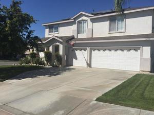 photo 1 of 24954 Nile Ct, Hemet, CA 92544