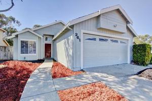 photo 1 of 261 James River Rd., Vallejo, CA 94591