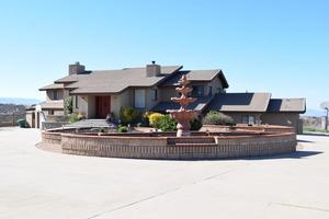 photo 1 of 37700 Valgio Dr, Calimesa, CA 92320