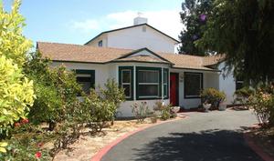 photo 1 of 303 28th Ave, San Mateo, CA 94403
