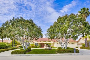 photo 1 of 1573 Hamilton Ln, Escondido, CA 92029