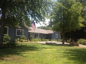 photo 1 of 3916 Countryside Ln, Friant, CA 93626