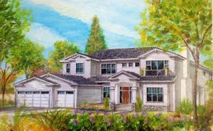 photo 1 of 5081 Amestoy Ave, Encino, CA 91316