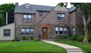 photo 1 of 3231 Hillcrest Rd, Drexel Hill, PA 19026