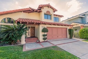 photo 1 of 26741 Sotelo, Mission Viejo, CA 92692