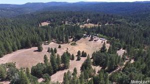 photo 1 of 8434 Grizzly Flat Rd, Somerset, CA 95684
