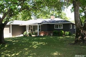photo 1 of 6365 Horseshoe Bar Rd, Loomis, CA 95650
