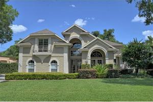 photo 1 of 140 Minnehaha Cir, Maitland, FL 32751