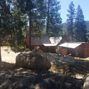 photo 1 of 5 Pond Overlook, Idaho City, ID 83631