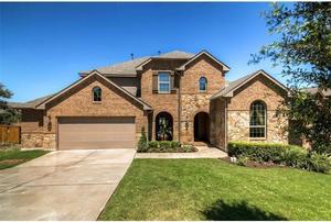photo 1 of 22108 Rock Wren Rd, Spicewood, TX 78669