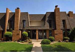 photo 1 of 3523 NW 41st Street, Oklahoma City, OK 73112