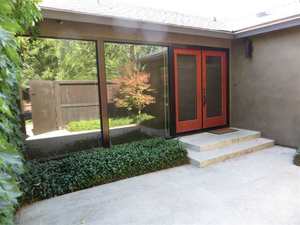 photo 1 of 685 Geer Ct, Modesto, CA 95354
